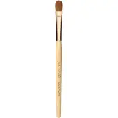 Jane Iredale Deluxe Shader