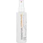 Sebastian Potion 9 Lite 150 ml
