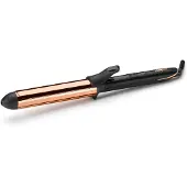 BaByliss C459E Lockenstab 32 mm 1 Stk