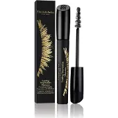 Elizabeth Arden Lasting Impression Wimperntusche 01-schwarz 8,5 ml