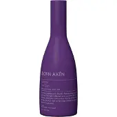 Björn Axen Cool Silver Shampoo 250 ml
