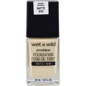wet n wild - Photofocus-Stiftung 30 ml