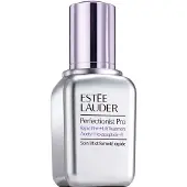 Estée Lauder Perfectionist Pro, Frauen, Jeder Hauttyp, 50 ml