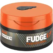 Fudge Sculpt Hair Shaper Original - 75g