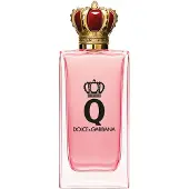 Dolce&Gabbana Q By Eau de Parfum 100 ml