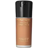 MAC Studio Radiance Serum Foundation – NC15