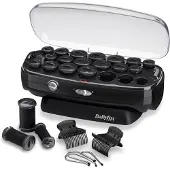 BaByliss Thermo Ceramic RS035E