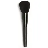bareMinerals Supreme Finisher Brush
