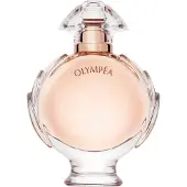 Paco Rabanne Rabanne Olympéa, Frauen, 30 ml, Spray, ALCOHOL DENAT., PARFUM (FRAGRANCE), AQUA (WATER), BENZYL SALICYLATE, ETHYLHEXYL..., 1 Stück(e)