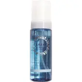 Lumene Nordic Hydra [Lahde] Arctic Aqua Foaming Cleanser 150 ml Aufbewahrungs- und Reinigungslösung