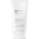 Biotherm Cera Cleanser Cream to Foam 150 ml