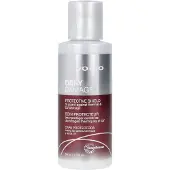 Joico Schadensschutzschild trotzen