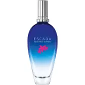 ESCADA , Santorini Sunrise EdT Nat. Spray 100 ml Eau de Toilette