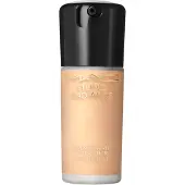 MAC Studio Radiance Serum Foundation – NC15