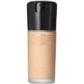MAC Studio Radiance Serum Powered Foundation 30ml (Various Shades) - N12