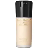 MAC Studio Radiance Serum Powered Foundation 30ml (Various Shades) - NC10