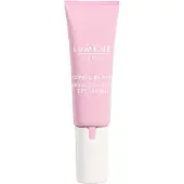 Lumene Nordic Bloom [LUMO] Veganes Collagen-Augenserum 10 ml