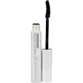 Mavala Mascara Waterpr Bleu M10Ml 10 ml