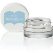 Paese Cosmetics PAESE_Brow Story mydo do stylizacji brwi 8g