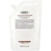 Kiehl's - Amino Acid Conditioner Refill 1000 ml