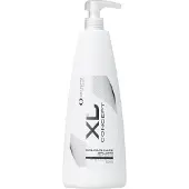 Grazette XL Concept Colour Care Balsam 1000 ml