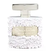Oscar de la Renta Bella Blanca Eau De Parfum 50 ml (woman)