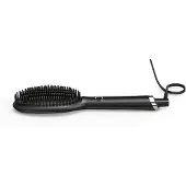 GHD Glide Elektrobürste 1 Stk St