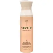 Virtue Curl Shampoo 240ml