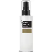 COXIR Intensive Ei-Peptidemulsion 100 ml