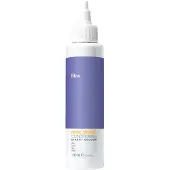 Milk shake Direct Colour Lilac