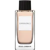 Dolce&Gabbana L'imperatrice EDT 100 ml