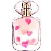ESCADA Celebrate NOW Eau de Parfum 50ml Spray für Frauen