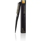 GHD Narrow Dressing Brush The Final Touch