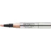 Artdeco Concealer Perfect Teint 2 ml