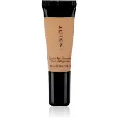 INGLOT Under Eye Concealer 93 10 ml