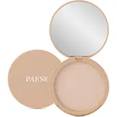 Paese Country Illuminating Powder Glättungseffekt Farbe 11 Hellbeige 10 g
