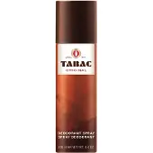 Tabac Original DEO Spray 200 ML ml