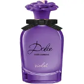 Dolce&Gabbana Dolce Violet EDT 30 ml