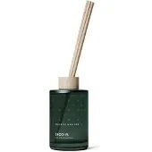 Skandinavisk SKOG Scent Diffuser 200 ml