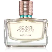 Estée Lauder Bronze Goddess Eau Fraiche 2019 Hautduft 50ml Spray Für Sie