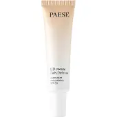 Paese , DD Cream, Pflegende getönte Creme, 1N Ivory, 30 ml