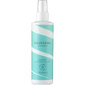 Bouclème Root Refresh (U) 200 ml