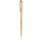 Jane Iredale Camouflage Brush Rose Gold