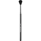Sigma Beauty E40 Konischer Blending-Pinsel zum Verblenden und für Übergänge