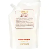 Kiehl's Grapefruit Handseife Nachfüllung 1000 ml