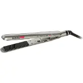 Babyliss Glätteisen EP Technology 5.0 1 Stk.