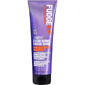Fudge Everyday Violet Shampoo 250ml