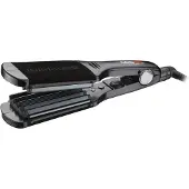 Babyliss Pro Kreppeisen BAB2512TTE