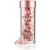 Elizabeth Arden Retinol Ceramide Capsules Line Erasing Night Serum, Frauen, normale Haut