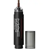 MAC Studio Fix Every-Wear All-Over Face Pen 12ml (Various Shades) - NW60